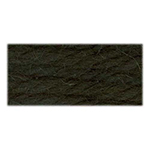 DMC Tapestry Wool 7429 Very Dark Blue Green Article #486